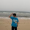 insano201200