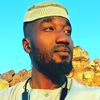 5omerhussien