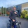 curtknightracing