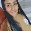 luzkarinaae