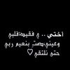 user9436615747793