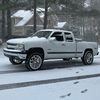 sheluvjax26