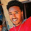yared.niguse96