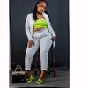 dorelle636
