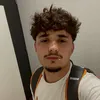 toninho_96
