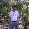 nguyentuong.93