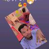 user3155702241821