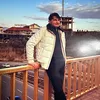 mk1.0.7