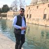 yusuf__mermerts