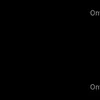 silvapedrov