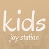 kidsjoystation34