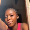 oluwaseyifunmi383