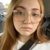 laurenbtheog