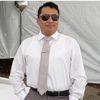 armandomendoza9727