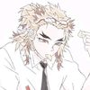 kyojuros.desire