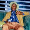 Papa Langu 017