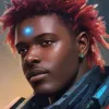 emmanuel_ngendahimana
