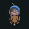 aidy_mili