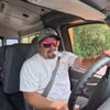 kingcooper_23