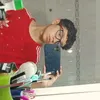 camilogomez752