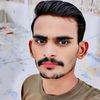 sanjayparmar5335
