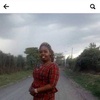 jenniferwairimu74