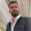 zuhairbander