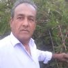 mahmodmisilmany
