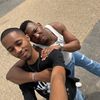 lutta_nenga