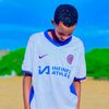 atimze0