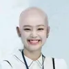vivijennie