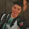 luciano_aguaysol