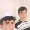 user4qeybjafbu
