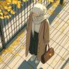 nowshinanjum0006