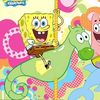 only_at_the_krusty_krab