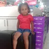 jucinaldo.souza.c