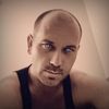 billytheartist02