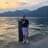 davide_tassone