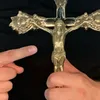 jesus_my_lord___