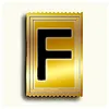 Debriefilm