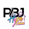 pbjandhypehouse