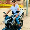 azrail.abdo
