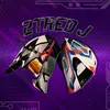 2tredj
