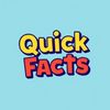 _quick_facts_