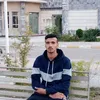 kararrabah141