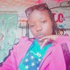 juliet_3560