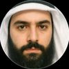Habibi Prince