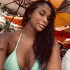 samira_victoriaa