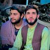 ahmadullah.90