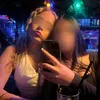 tina.20.5